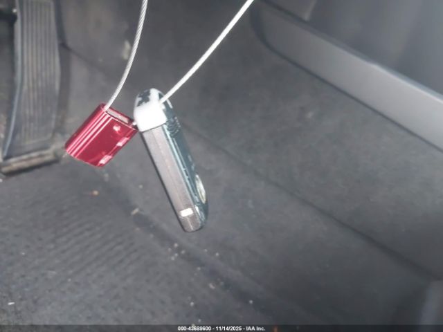 2012 ACURA TL 19UUA8F5XCA031417 Photo 10