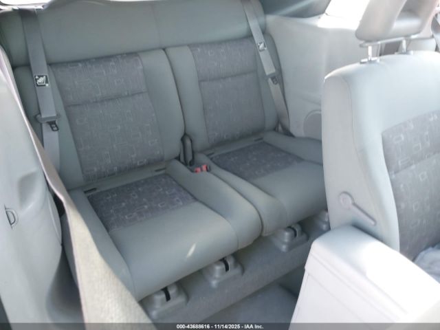 2007 CHRYSLER PT CRUISER 3C3JY45X07T618088 Photo 7