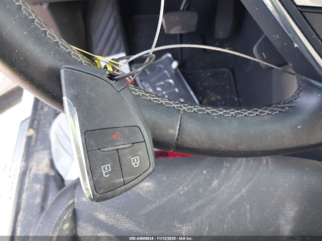 2024 BUICK ENVISION LRBFZME48RD054556 Photo 10