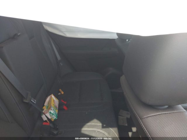 2024 BUICK ENVISION LRBFZME48RD054556 Photo 7