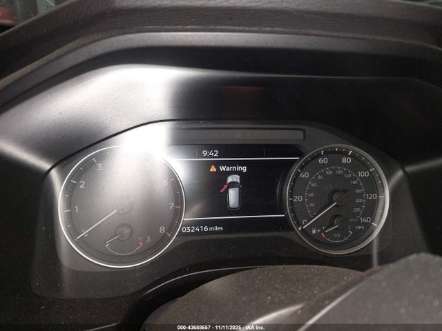 2024 MITSUBISHI OUTLANDER JA4J3VA8XRZ053286 Photo 6