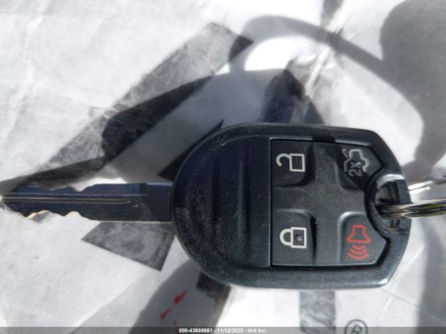 2008 FORD FUSION 3FAHP08118R247007 Photo 10