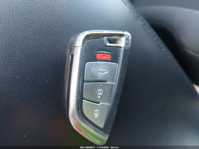 2017 JEEP GRAND CHEROKEE 1C4RJFAGXHC947947 Photo 10