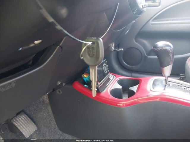 2019 MITSUBISHI MIRAGE ML32A5HJ2KH002386 Photo 10