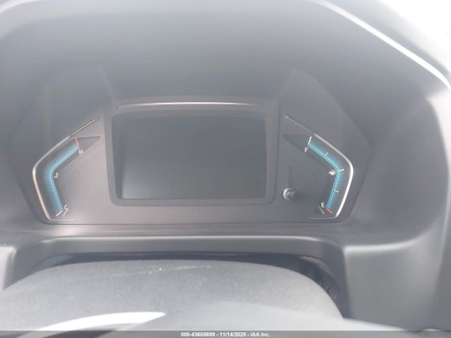 2024 HONDA ODYSSEY 5FNRL6H69RB069455 Photo 6