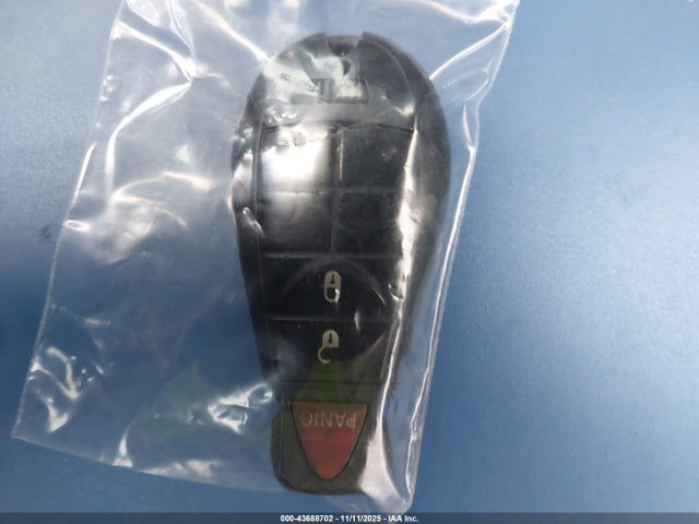 2014 RAM 1500 3C6JR6AG2EG102256 Photo 10