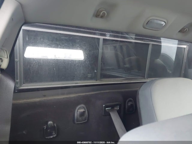 2014 RAM 1500 3C6JR6AG2EG102256 Photo 7