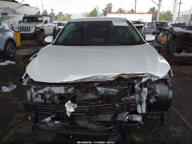 3N1AB8CV4SY351929 Nissan SENTRA SV
