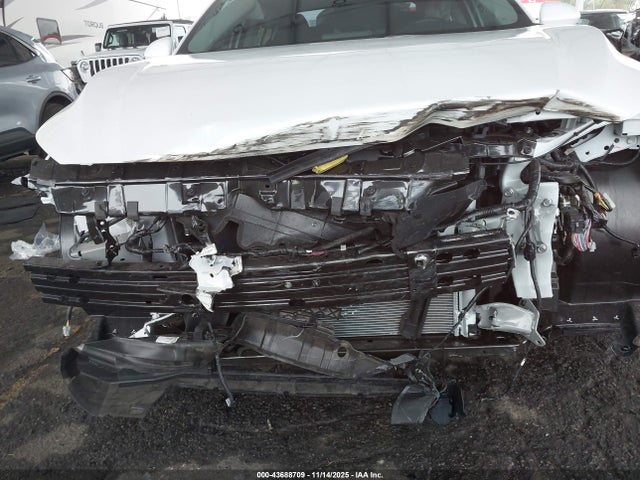 3N1AB8CV4SY351929 Nissan SENTRA SV