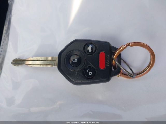 2020 SUBARU CROSSTREK JF2GTAPC6L8202280 Photo 10