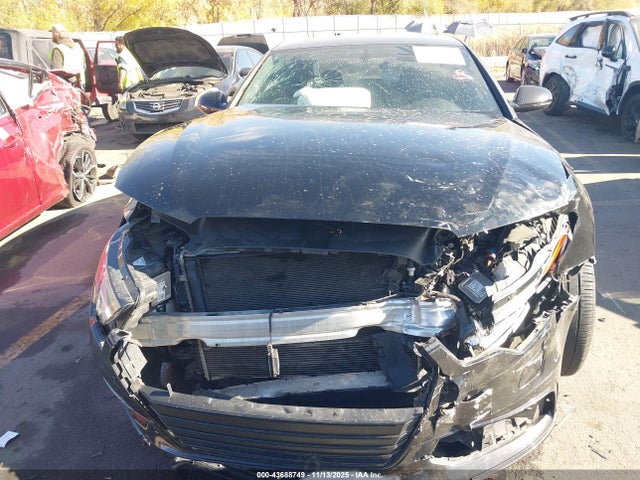 Audi S6 2014 WAUF2BFC1EN094172 Image 13