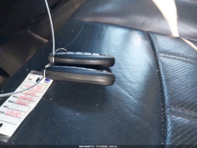 2014 INFINITI QX60 5N1AL0MN6EC507052 Photo 10