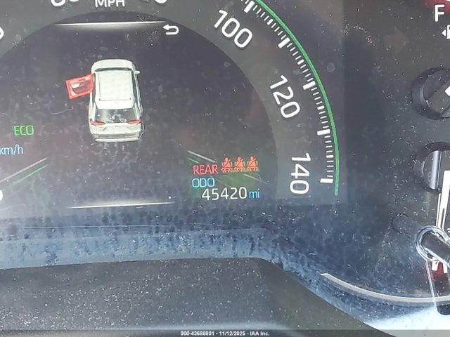 Toyota Rav4 Xle 2024 2T3W1RFV5RW318896 Image 15