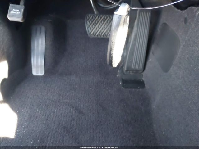 2018 INFINITI Q50 JN1CV7AP7JM241442 Photo 10