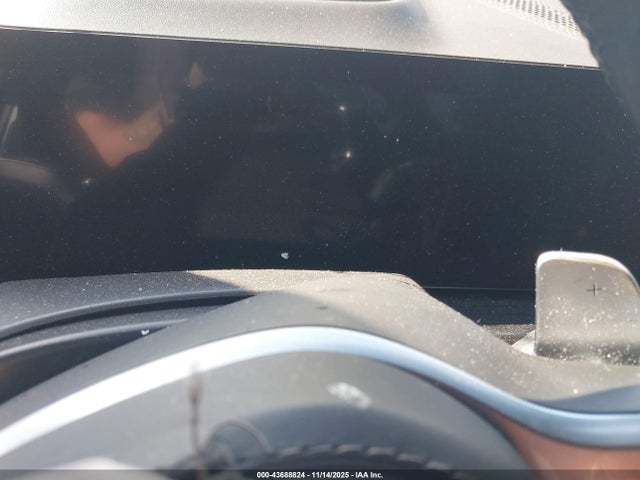 2023 BMW X7 5UX23EM01P9N95968 Photo 6