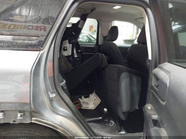 2024 FORD BRONCO SPORT 3FMCR9B64RRE43558 Photo 7