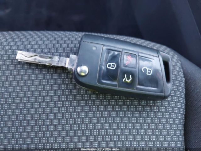 2020 VOLKSWAGEN JETTA 3VWN57BU0LM008808 Photo 10