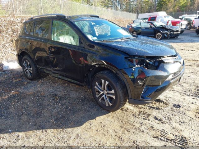 2018 TOYOTA RAV4 2T3BFREV3JW756130