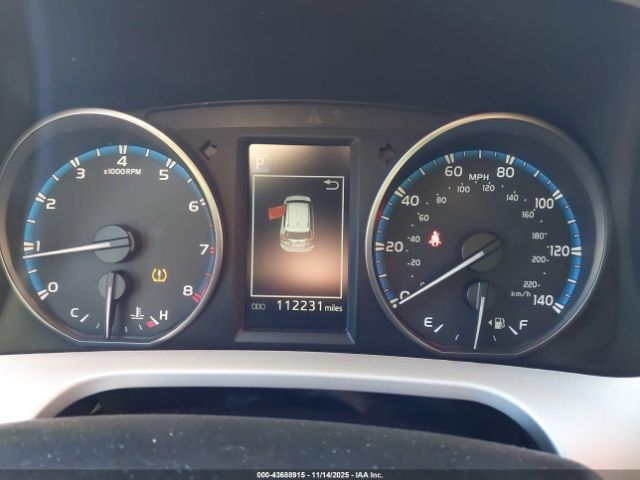 2018 TOYOTA RAV4 2T3BFREV3JW756130 Photo 6