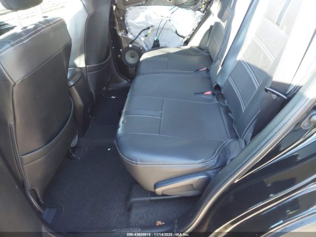 2018 TOYOTA RAV4 2T3BFREV3JW756130 Photo 7
