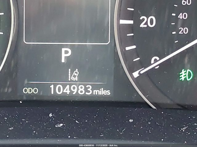 2017 LEXUS RX 350 2T2ZZMCA7HC053865 Photo 6