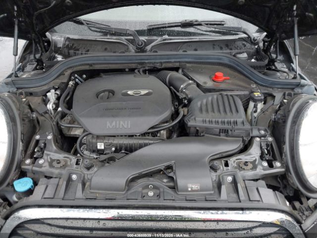 2018 MINI HARDTOP WMWXU1C53J2F79992 Photo 9