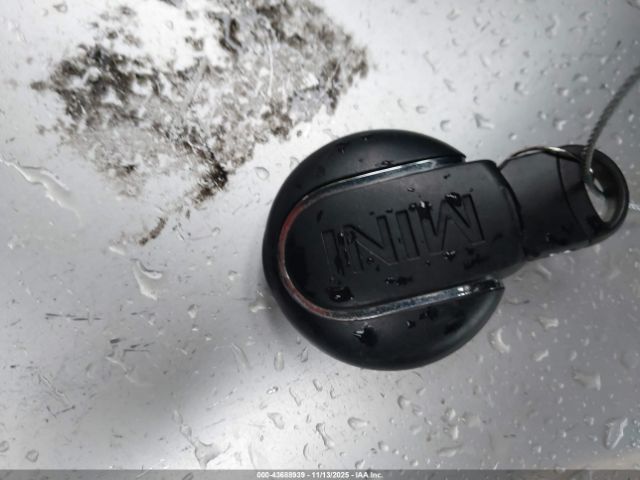 2018 MINI HARDTOP WMWXU1C53J2F79992 Photo 10