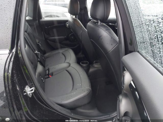 2018 MINI HARDTOP WMWXU1C53J2F79992 Photo 7