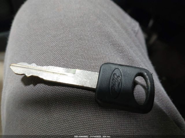 2017 FORD UTILITY POLICE INTERCEPTOR 1FM5K8AR3HGB41512 Photo 10