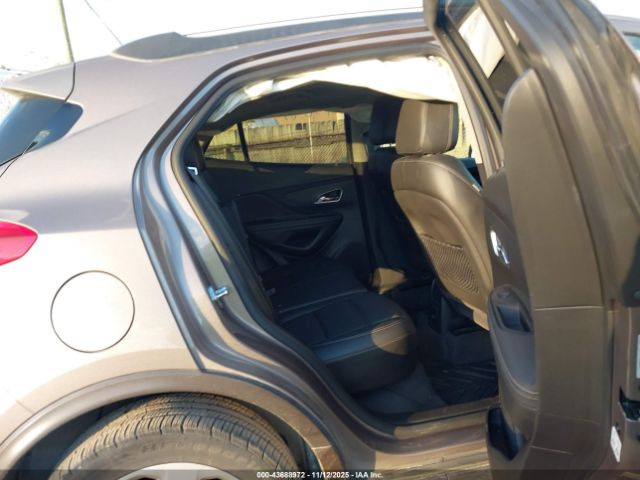 2015 BUICK ENCORE KL4CJHSB7FB184626 Photo 7