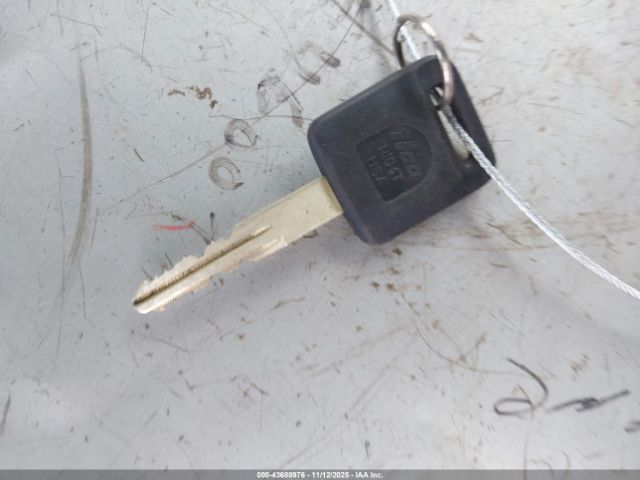 2011 NISSAN SENTRA 3N1AB6AP4BL639407 Photo 10