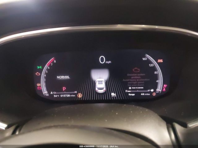 2024 ACURA MDX 5J8YD8H86RL004194 Photo 6