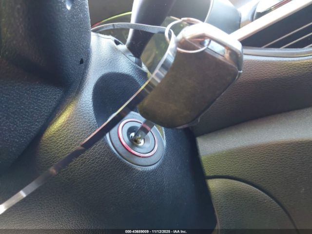 2021 KIA FORTE 3KPF24AD4ME312218 Photo 10