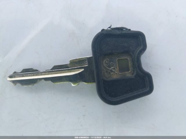 2019 INDIAN MOTORCYCLE CO. FTR 56KRTA22XK3151720 Photo 10