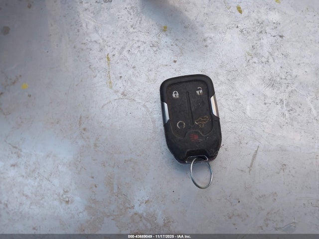 2022 CHEVROLET SILVERADO 3500HD 1GC4YTEY0NF132755 Photo 10