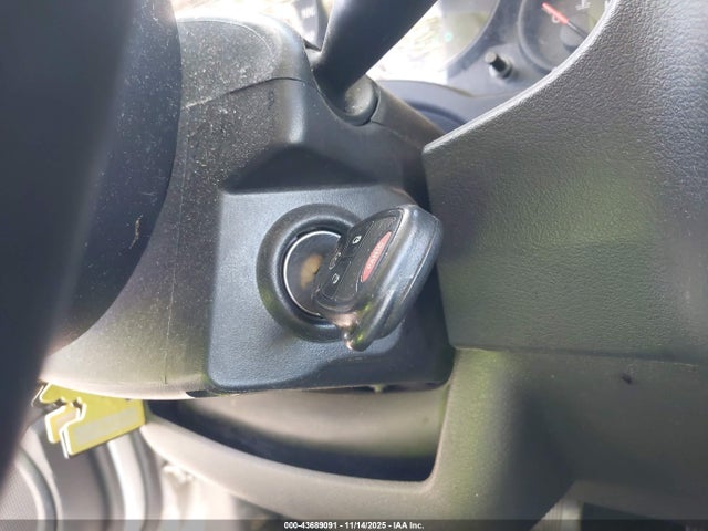 Aukcja sprzedaży 2012 Jeep Patriot Latitude, vin: 1C4NJRFB9CD612467, numer aukcji: 43689091