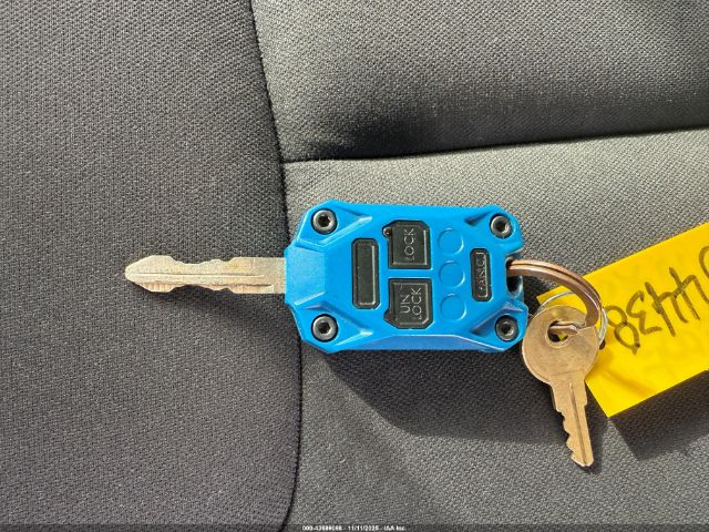 2013 JEEP WRANGLER UNLIMITED 1C4BJWDG0DL577759 Photo 10