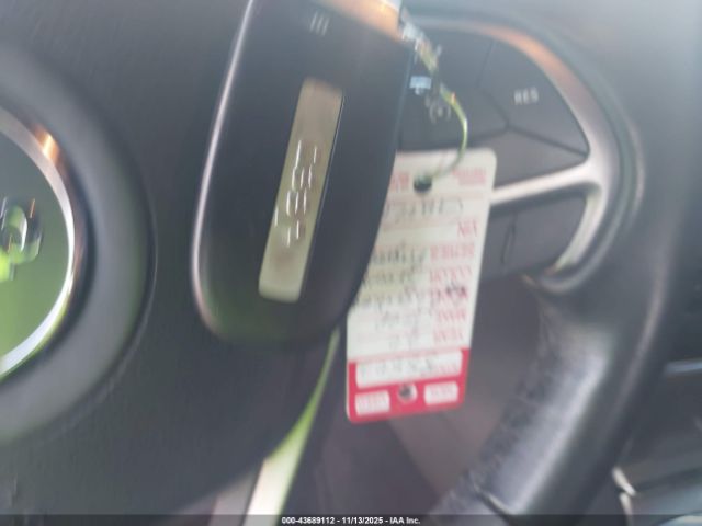 2020 JEEP GRAND CHEROKEE 1C4RJEAG2LC212642 Photo 10