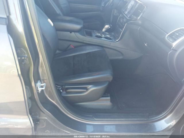 2020 JEEP GRAND CHEROKEE 1C4RJEAG2LC212642 Photo 4