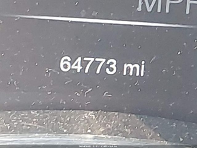 2020 JEEP GRAND CHEROKEE 1C4RJEAG2LC212642 Photo 6