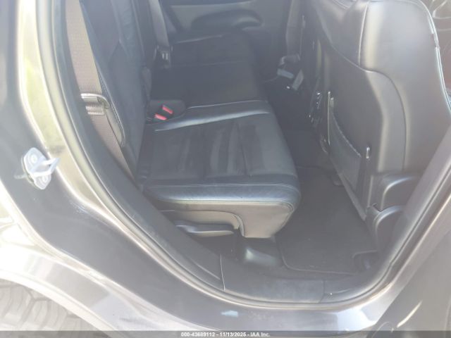 2020 JEEP GRAND CHEROKEE 1C4RJEAG2LC212642 Photo 7