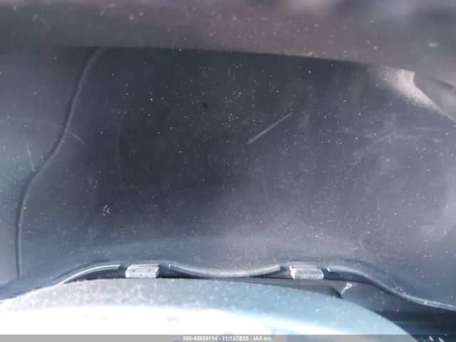 2019 HONDA HR-V 3CZRU5H16KG703729 Photo 6