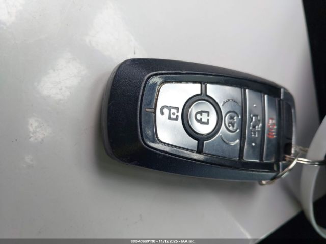 2018 FORD MUSTANG 1FA6P8TH8J5145125 Photo 10