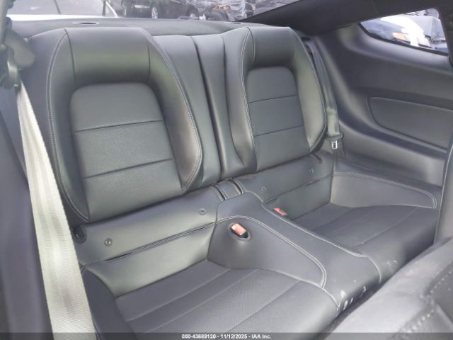 2018 FORD MUSTANG 1FA6P8TH8J5145125 Photo 7