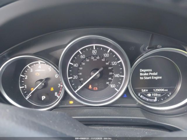 2017 MAZDA CX-5 JM3KFBDL8H0116864 Photo 6