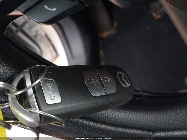 Aukcja sprzedaży 2019 Mazda Cx-3 Sport, vin: JM1DKDB75K0442501, numer aukcji: 43689151