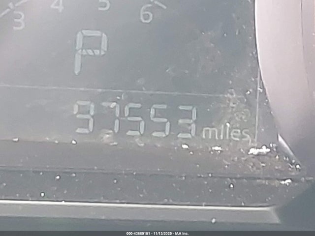 Aukcja sprzedaży 2019 Mazda Cx-3 Sport, vin: JM1DKDB75K0442501, numer aukcji: 43689151