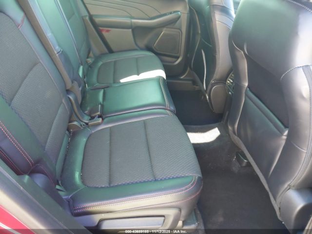 2023 FORD ESCAPE 1FMCU0MN3PUB39674 Photo 7