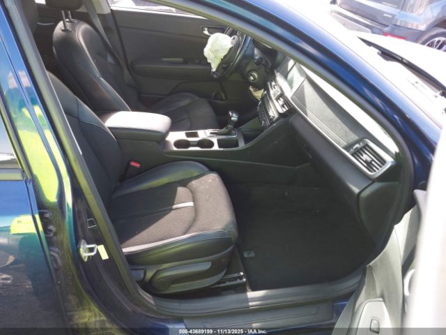 2018 KIA OPTIMA 5XXGT4L3XJG240532 Photo 4