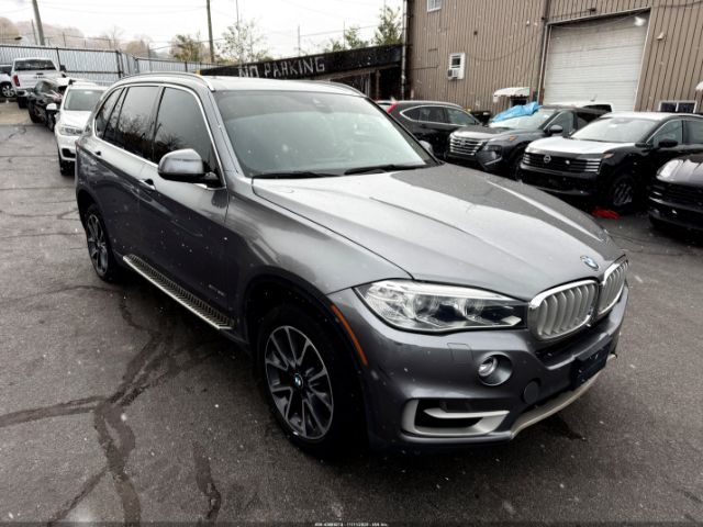 2014 BMW X5 5UXKR0C55E0H26659